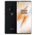 OnePlus 8 Pro Price In BANGLADESH And INDIA