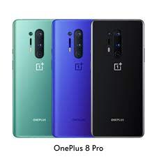 OnePlus 8 Pro Price In BANGLADESH And INDIA