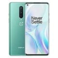 OnePlus 8 Lite Price In BANGLADESH And INDIA