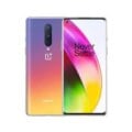 OnePlus 8 5G UW (Verizon) Price In BANGLADESH And INDIA