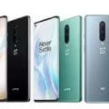 OnePlus 8 5G UW (Verizon) Price In BANGLADESH And INDIA