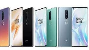 OnePlus 8 5G UW (Verizon) Price In BANGLADESH And INDIA