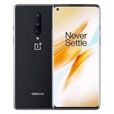 OnePlus 8 5G (T-Mobile) Price In BANGLADESH And INDIA