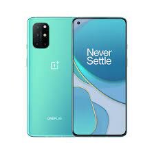 OnePlus 8T Price In BANGLADESH And INDIA