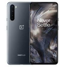 OnePlus Nord N10 5G Price In BANGLADESH And INDIA
