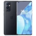 OnePlus 9 Pro Price In BANGLADESH And INDIA