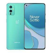 OnePlus 9 Price In BANGLADESH And INDIA