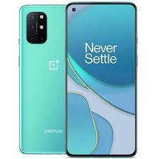 OnePlus 8T+ 5G Price In BANGLADESH And INDIA