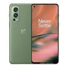 OnePlus Nord 2 5G Price In BANGLADESH And INDIA