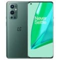 OnePlus 9R Price In BANGLADESH And INDIA