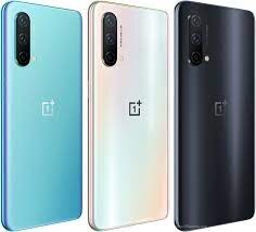 Oppo F1 Plus Price In BANGLADESH And INDIA