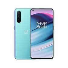 OnePlus Nord CE 5G Price In BANGLADESH And INDIA