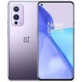 OnePlus 9E Price In BANGLADESH And INDIA