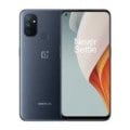 OnePlus Nord N1 Price In BANGLADESH And INDIA