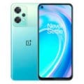 OnePlus Nord 2 CE Price In BANGLADESH And INDIA