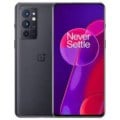 OnePlus RT Price In BANGLADESH And INDIA