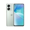 OnePlus Nord 2T Price In BANGLADESH And INDIA