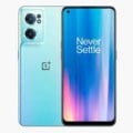 OnePlus Nord CE 2 5G Price In BANGLADESH And INDIA