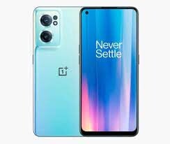 OnePlus Nord CE 2 5G Price In BANGLADESH And INDIA