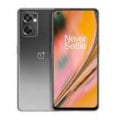 OnePlus Nord CE 2 Lite 5G Price In BANGLADESH And INDIA