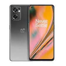 OnePlus Nord CE 2 Lite 5G Price In BANGLADESH And INDIA