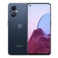 OnePlus Nord N20 SE Price In BANGLADESH And INDIA