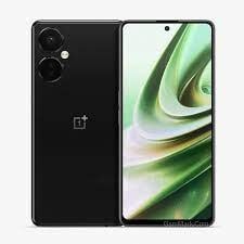 OnePlus Nord CE 3 Price In BANGLADESH And INDIA