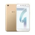 Oppo A71 (2018) Price In BANGLADESH And INDIA