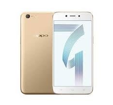 Oppo A71 (2018) Price In BANGLADESH And INDIA