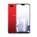 Oppo R15 Pro Price In BANGLADESH And INDIA