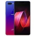 Oppo R15 Price In BANGLADESH And INDIA