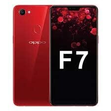 Oppo F7 Price In BANGLADESH And INDIA