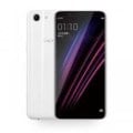 Oppo A1 Price In BANGLADESH And INDIA