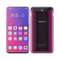 Oppo Find X Price In BANGLADESH And INDIA