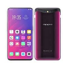 Oppo Find X Price In BANGLADESH And INDIA