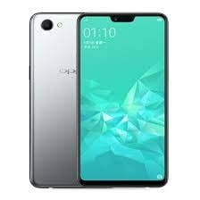 Oppo A3 Price In BANGLADESH And INDIA