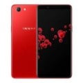 Oppo F7 Youth Price In BANGLADESH And INDIA