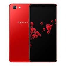 Oppo F7 Youth Price In BANGLADESH And INDIA