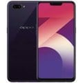 Oppo A3s Price In BANGLADESH And INDIA