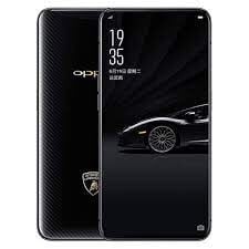 Oppo Find X Lamborghini Edition Price In BANGLADESH And INDIA