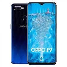 Oppo F9 (F9 Pro) Price In BANGLADESH And INDIA