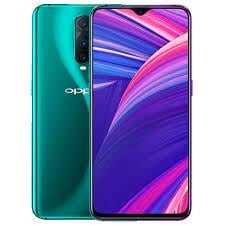 Oppo R17 Pro Price In BANGLADESH And INDIA