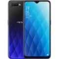 Oppo A7x Price In BANGLADESH And INDIA