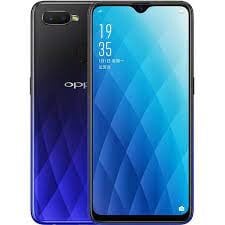 Oppo A7x Price In BANGLADESH And INDIA