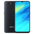 Oppo Realme 2 Price In BANGLADESH And INDIA