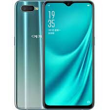 Oppo K1 Price In BANGLADESH And INDIA