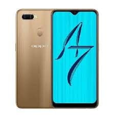 Oppo A7 Price In BANGLADESH And INDIA