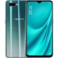 Oppo R15x Price In BANGLADESH And INDIA