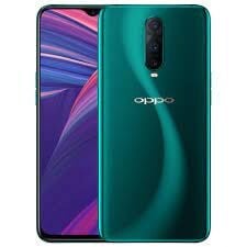 Oppo RX17 Pro Price In BANGLADESH And INDIA