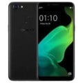 Oppo F5 Price In BANGLADESH And INDIA